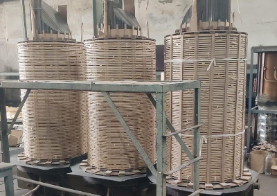 Factory Services
